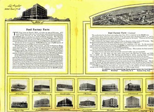 1915 Panama Pacific Expo-04-05.jpg